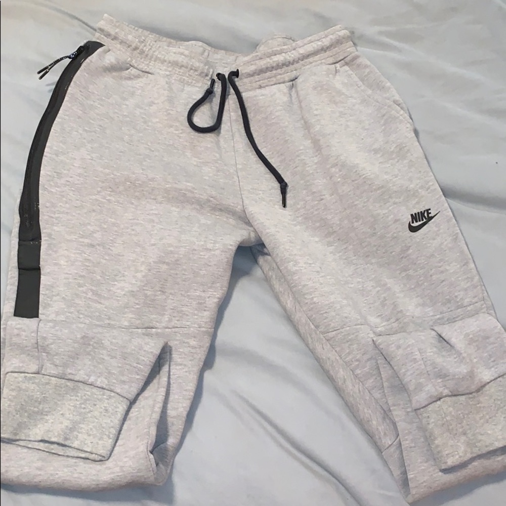Nike joggers